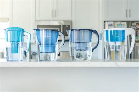 29+ Alkaline Water Filter Pitcher Pictures « Klik Diskon