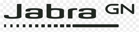 Jabra Logo & Transparent Jabra.PNG Logo Images