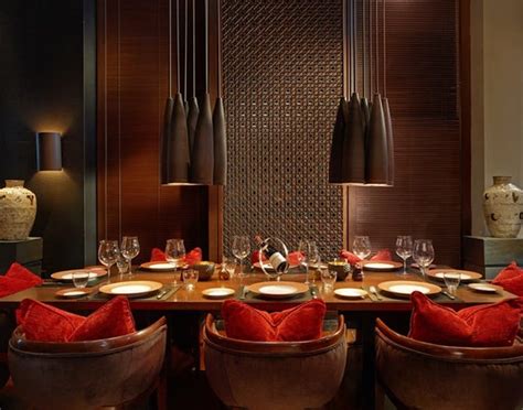 34 Hottest Restaurants With Private Rooms in Miami [List] - PartySlate