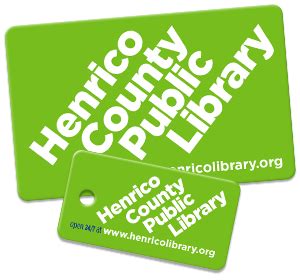 HCPL - Getting Started Details