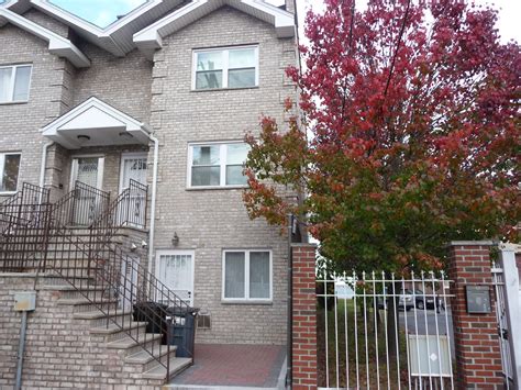 View our comprehensive rental listings today! Open House Throgs Neck ...