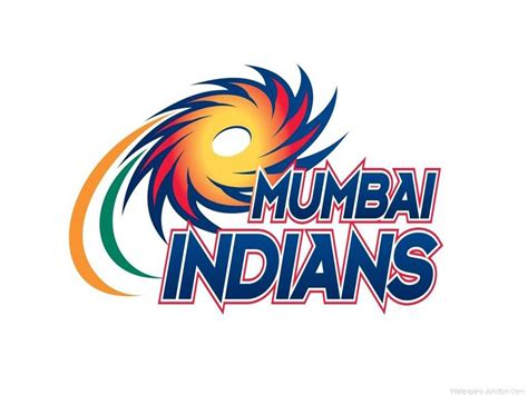 IPL 2016 Mumbai Indians Team - Indian Premier League 2016