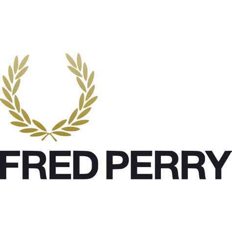 Fred Perry Download png