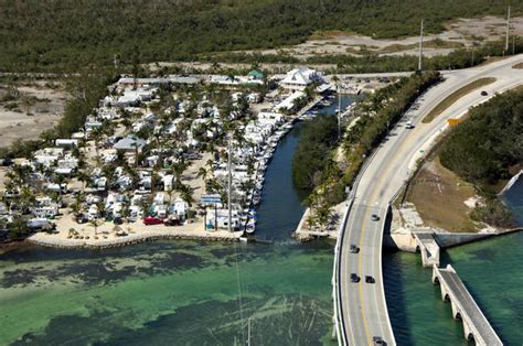 Big Pine Key Resort in Big Pine Key, FL, United States - Marina Reviews ...