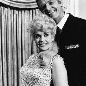 donna douglas son danny