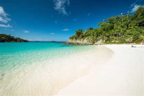 10 Best Things to Do in the U.S. Virgin Islands - What is the U.S ...