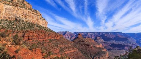 Grand Canyon South Rim | Visitor Center