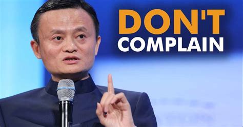 LEADERSHIP: A case of Jack Ma, the Chairman and Founder of Alibaba ...