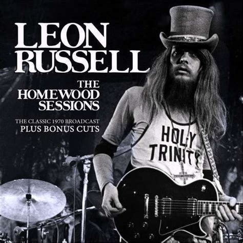 Rock N Roll Music, Rock And Roll, Leon Russell, Black Leggings Style ...