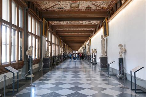 Accademia Gallery Tickets & Tour Options [2021 Updated]