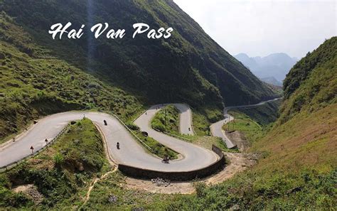 Hoi-An-Hue-Motorbike-Tour-via-Hai-Van-Pass-1 - Scooter Saigon Tours