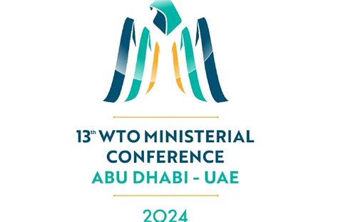 WTO members wrap up MC13 in Abu Dhabi - Emirati Times