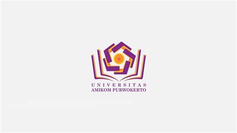 Universitas Amikom Purwokerto | Campus Profile 2020 - YouTube