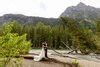 Glacier National Park Wedding Planning Guide