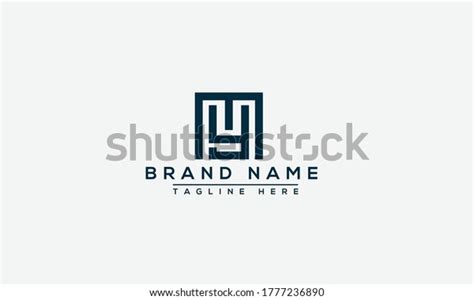 1,639 Ym Logo Stock Vectors, Images & Vector Art | Shutterstock