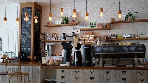 10 Best Coffee Shops in Dubai That Serve The Perfect Brew