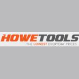 Howe Tools Promo codes 2024 | 10% off - 90% off Howe Tools Vouchers ...