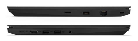 LaptopMedia Lenovo ThinkPad E480 [Specs and Benchmarks] - LaptopMedia.com