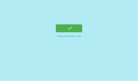 15+ Javascript Submit Form Button Examples - OnAirCode