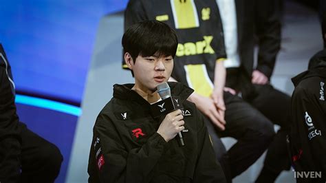 LCK teams unanimously pick T1 as favorites for 2024 LCK Spring - Inven Global