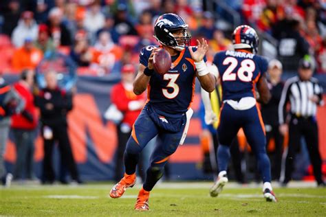 Denver Broncos vs. Kansas City Chiefs score predictions for Week 17 - Mile High Report