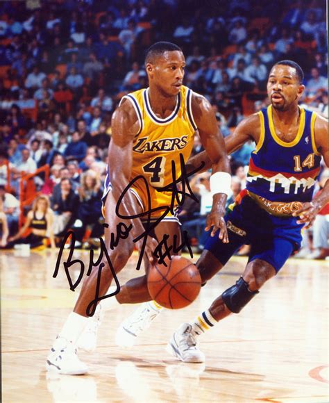 Byron Scott | Nba stars, Byron scott, Los angeles lakers