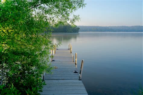 15 Best Lakes in Ohio You Must Visit - Midwest Explored