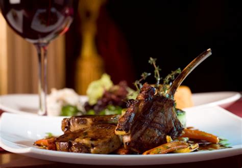 The 30 best casual and high-end dining options in Montreal | Blog ...