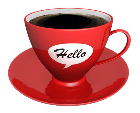 Coffee Cup PNG Image - PurePNG | Free transparent CC0 PNG Image Library