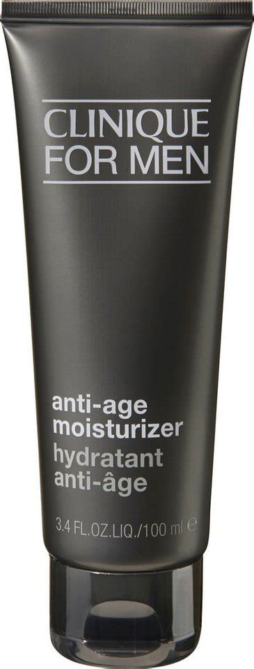 CLINIQUE Anti-Aging-Creme »Anti-Age Moisturizer« | OTTO