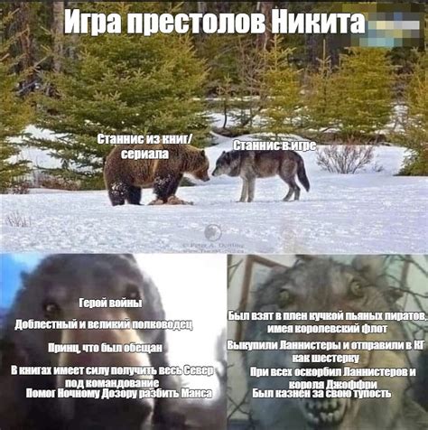 Create meme "memes funny , bear killer, nature " - Pictures - Meme ...