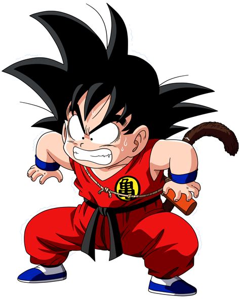 dragonball z clipart 20 free Cliparts | Download images on Clipground 2024