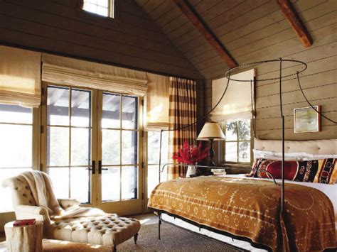 Barn Conversion Photos: Interior - Bedrooms