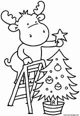 Free Coloring Pages For Kids Christmas Web Get Ready To Embrace The  sketch template
