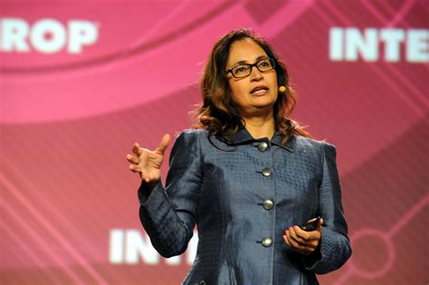 Padmasree Warrior’s New Book Club Startup, Fable, Raises $20 Million