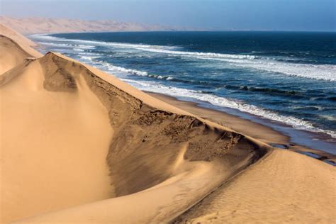 Royalty Free Walvis Bay Namibia Pictures, Images and Stock Photos - iStock