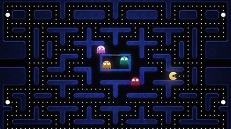 Pacman Windows 10 theme [Dark/Light mode] - 108themes.com