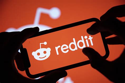 The Best Subreddits Worth Following On Reddit - Ozan