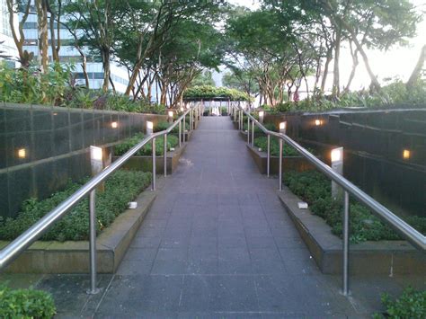 Frenzeelo: 6 Best Rooftop Gardens to Visit in Singapore (VIDEO) (UPDATE)