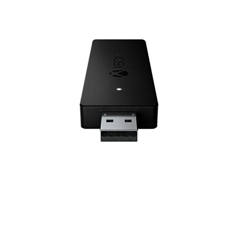 Xbox One Wireless Adapter for Windows Review | That's It Guys