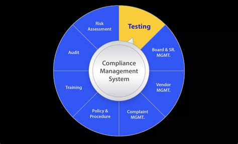 Risk Management Consulting Services | NMS