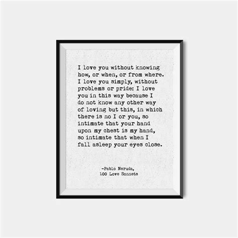 21 modern poems that make swoon-worthy wedding readings on Offbeat Wed ...