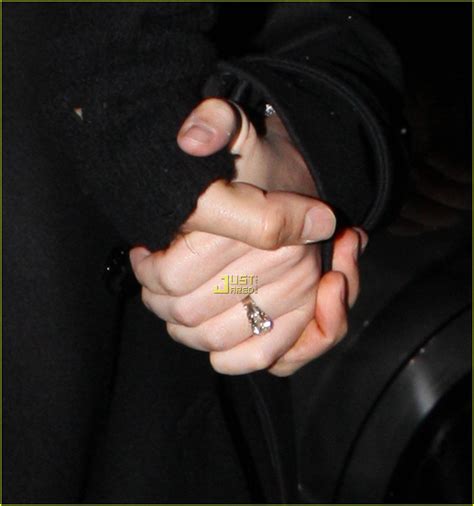 Katy Perry: Engagement Ring Revealed!: Photo 2407125 | Katy Perry ...