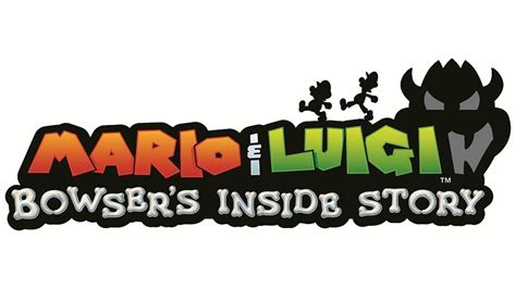 mario and luigi bowser's inside story music download ...