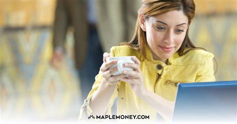 The Best TFSA Investment Options and Strategies for 2022 - MapleMoney ...