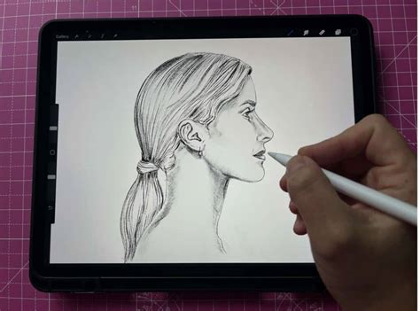 Best iPad for Drawing (2023) - Artsydee - Drawing, Painting, Craft ...