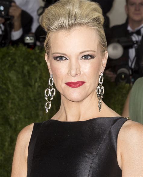 Megyn Kelly’s sister, Suzanne, dies suddenly at age 58