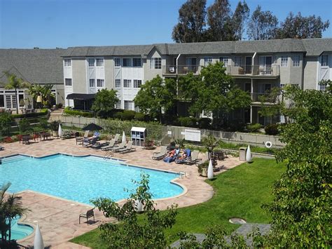 HILTON SAN DIEGO/DEL MAR - Updated 2022 Prices & Hotel Reviews (CA)