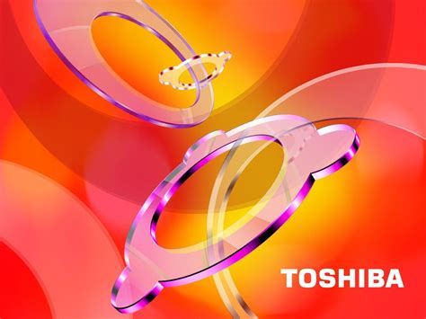 Toshiba Satellite Wallpapers - Wallpaper Cave