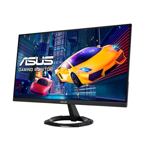 VZ249QG1R｜Monitors｜ASUS USA